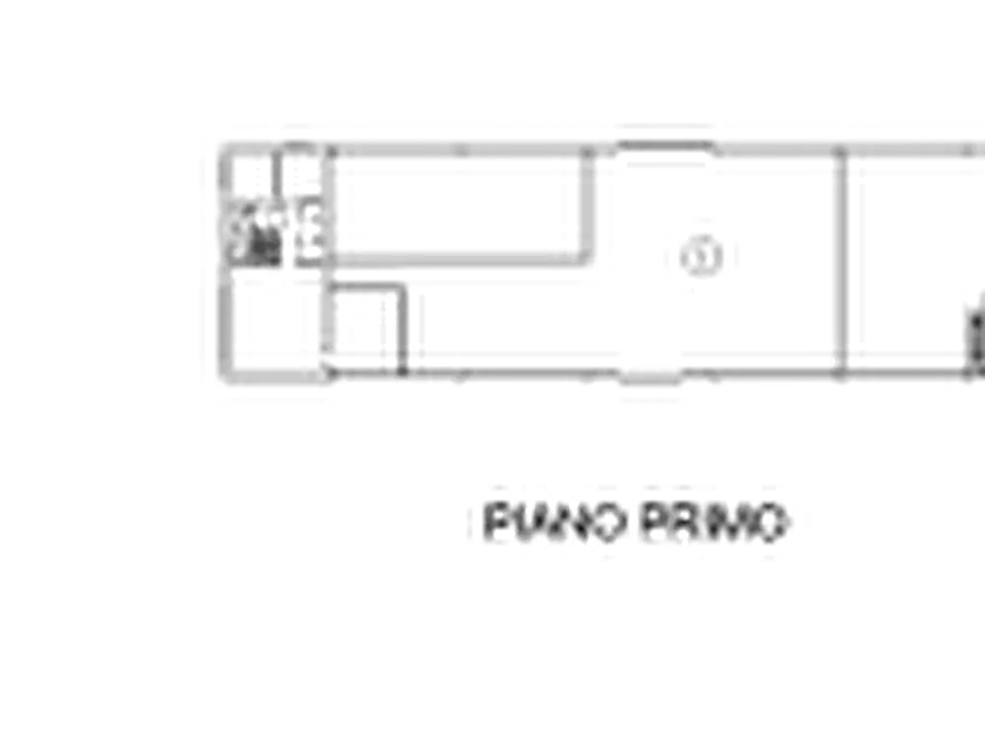 Immagine 31 di Capannone industriale in vendita  in Via San Martino Carano a Mirandola