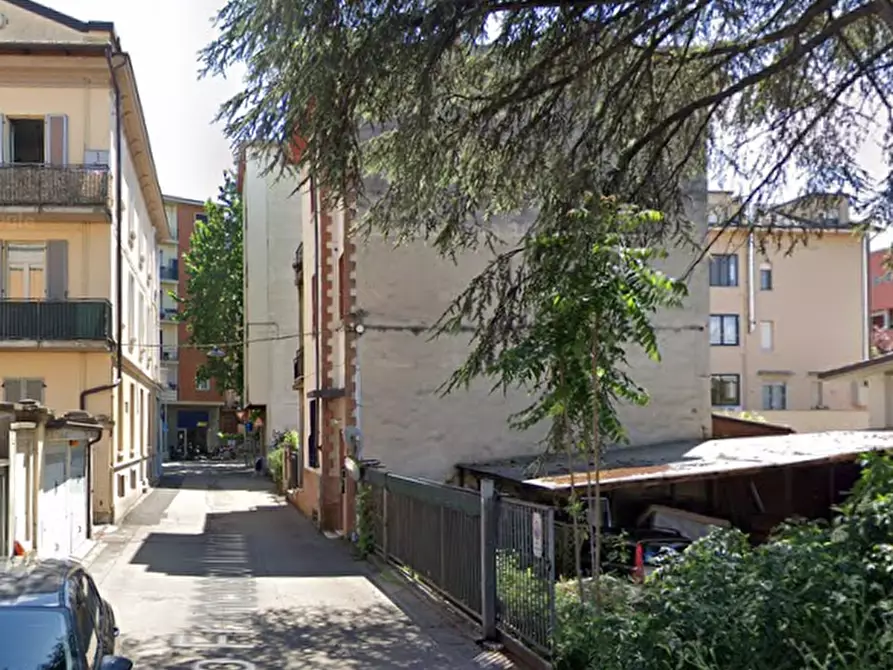 Immagine 5 di Capannone industriale in vendita  in Vicolo Francesco Baracca a Voghera