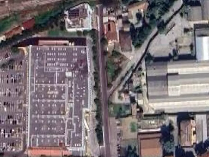 Immagine 8 di Capannone industriale in vendita  in Vicolo Francesco Baracca a Voghera