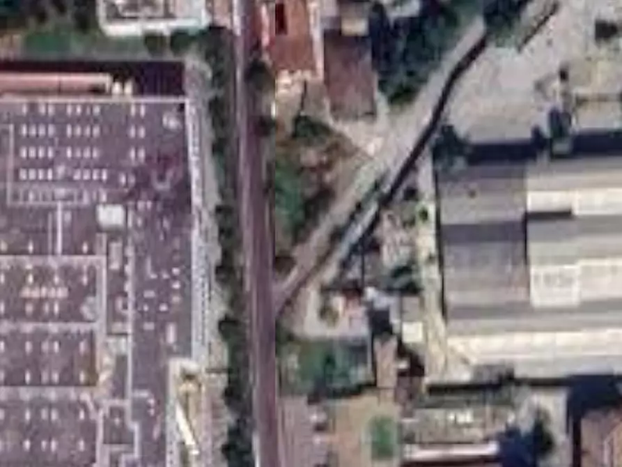 Immagine 9 di Capannone industriale in vendita  in Vicolo Francesco Baracca a Voghera
