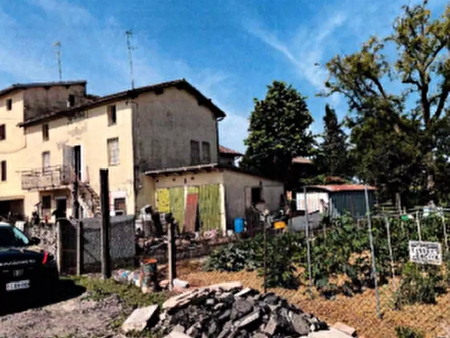 Immagine 3 di Appartamento in vendita  in Via San Felice a Bomporto