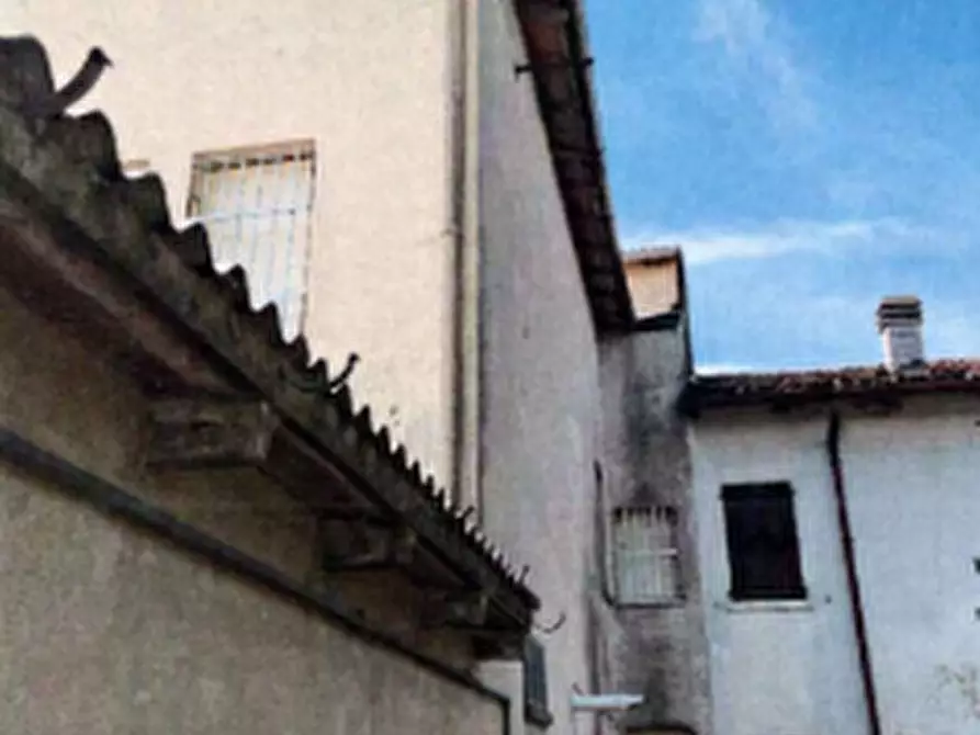 Immagine 5 di Appartamento in vendita  in Via San Felice a Bomporto