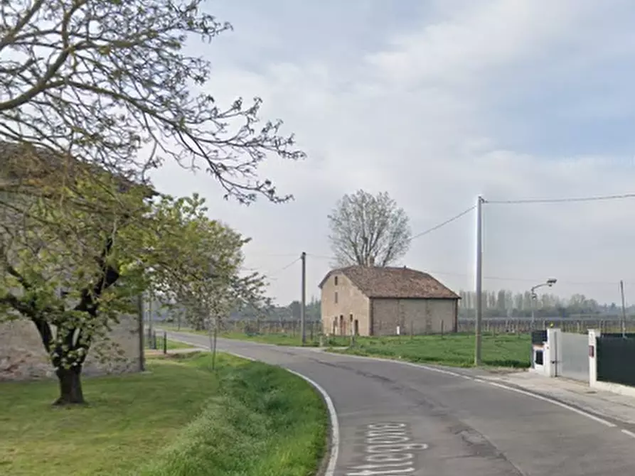 Immagine 7 di Appartamento in vendita  in Via San Felice a Bomporto