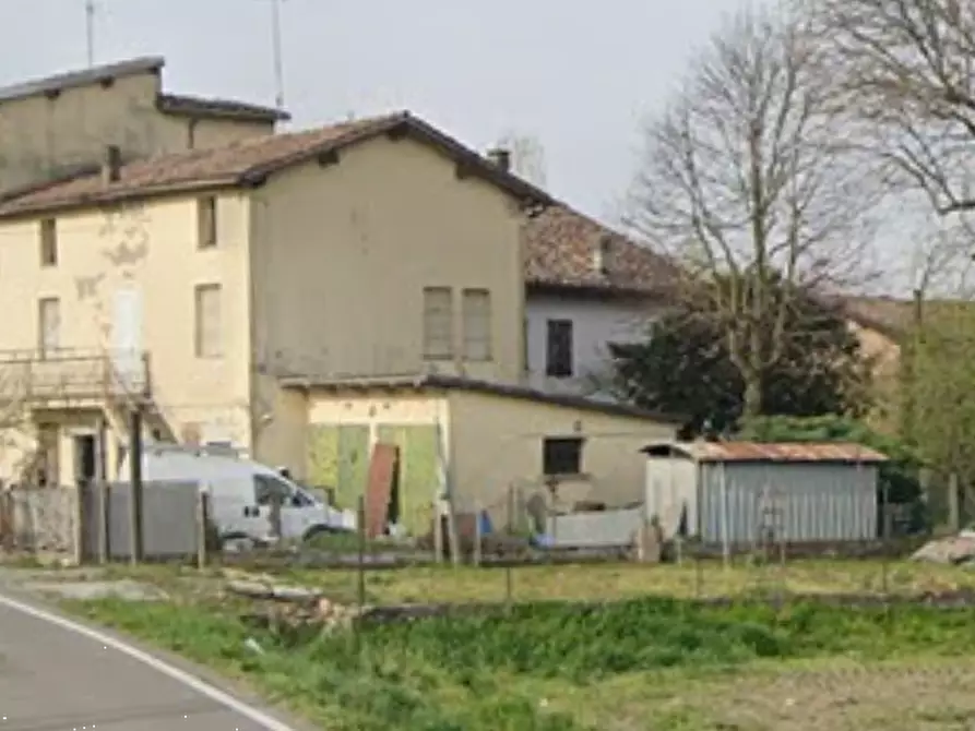 Immagine 14 di Appartamento in vendita  in Via San Felice a Bomporto