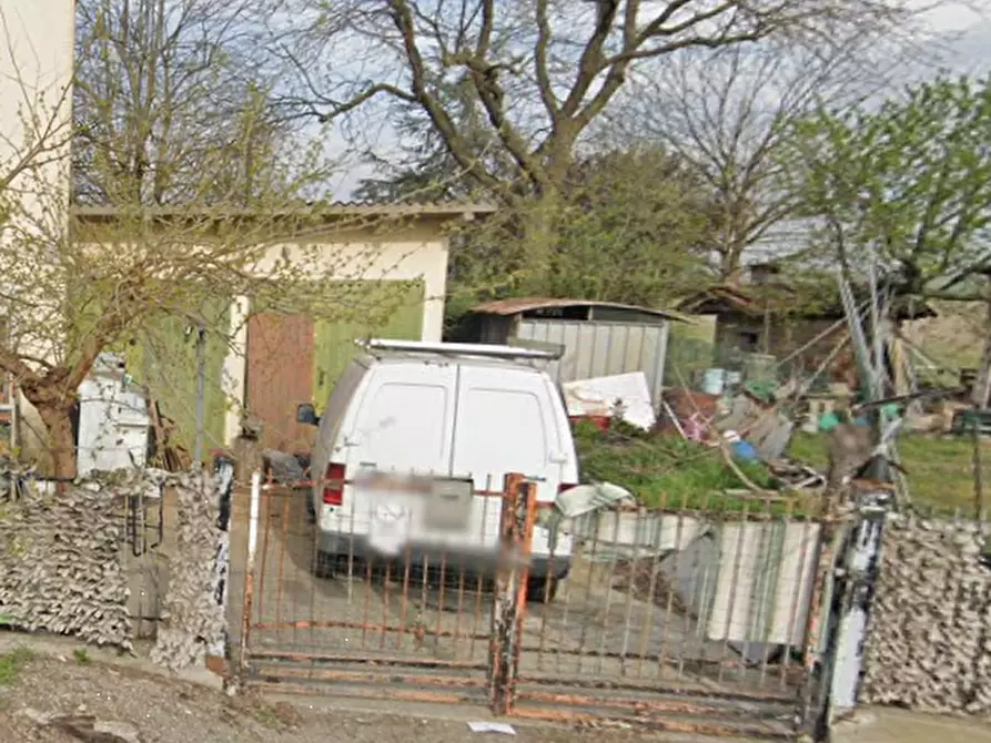 Immagine 16 di Appartamento in vendita  in Via San Felice a Bomporto