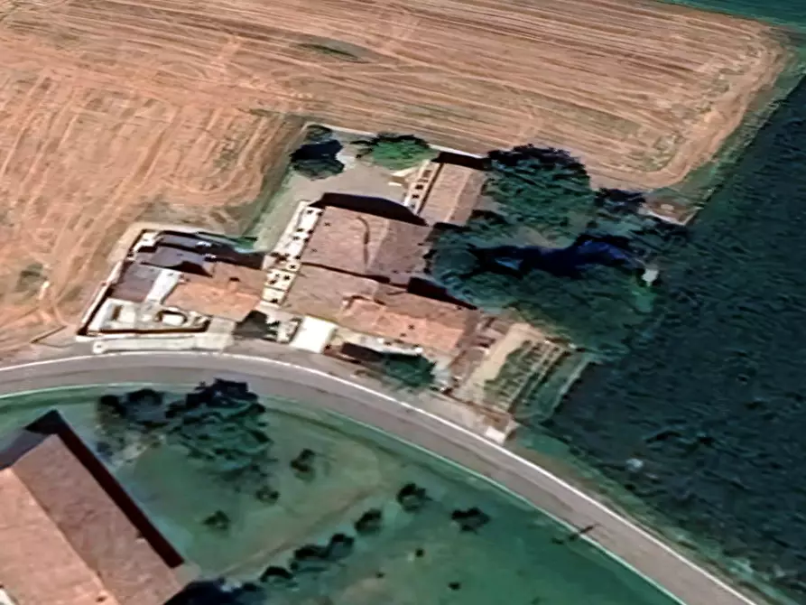 Immagine 17 di Appartamento in vendita  in Via San Felice a Bomporto