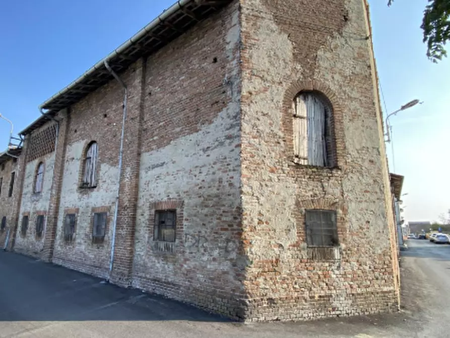 Immagine 2 di Appartamento in vendita  in Via Cesare Battisti a Casei Gerola