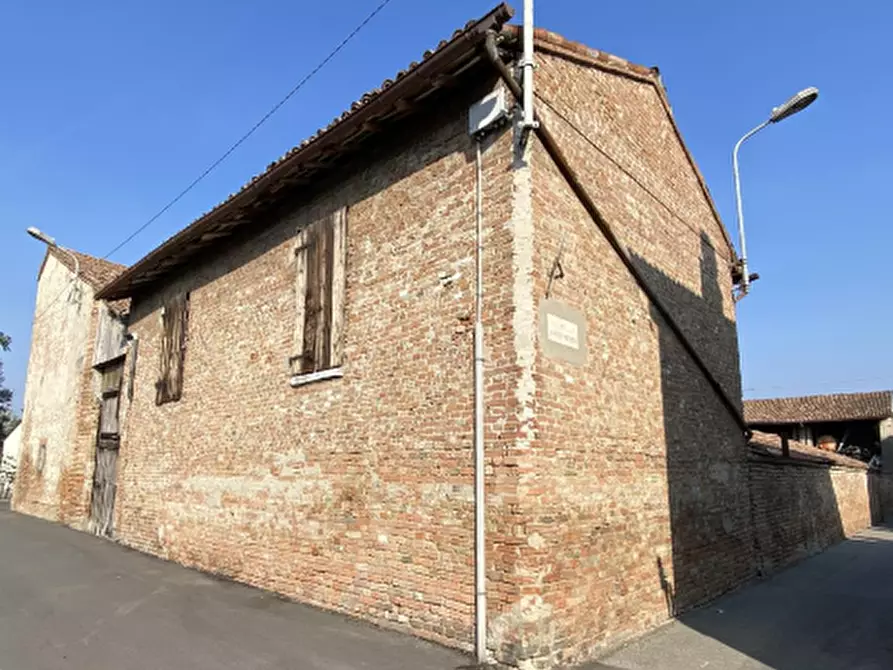 Immagine 3 di Appartamento in vendita  in Via Cesare Battisti a Casei Gerola