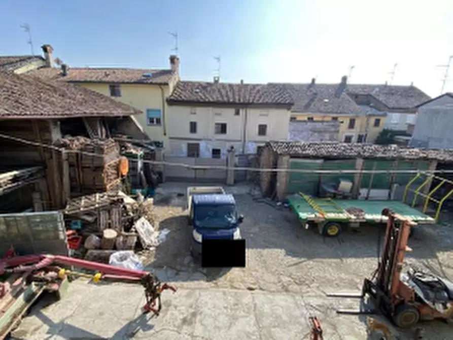 Immagine 5 di Appartamento in vendita  in Via Cesare Battisti a Casei Gerola