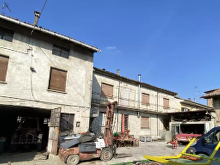 Immagine 6 di Appartamento in vendita  in Via Cesare Battisti a Casei Gerola