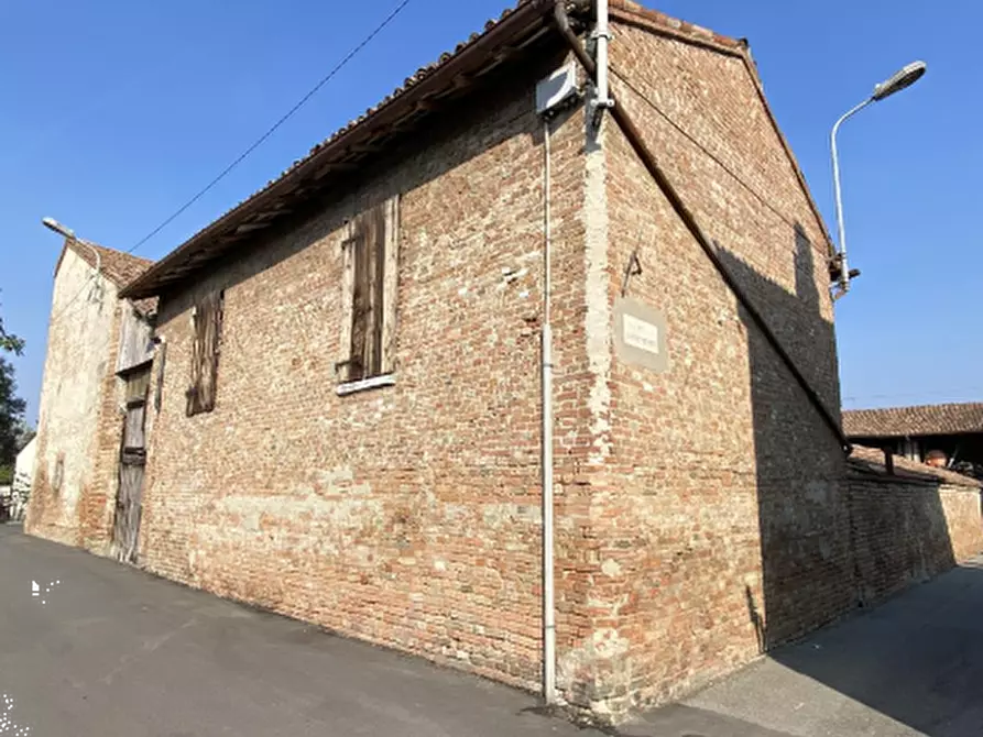 Immagine 8 di Appartamento in vendita  in Via Cesare Battisti a Casei Gerola