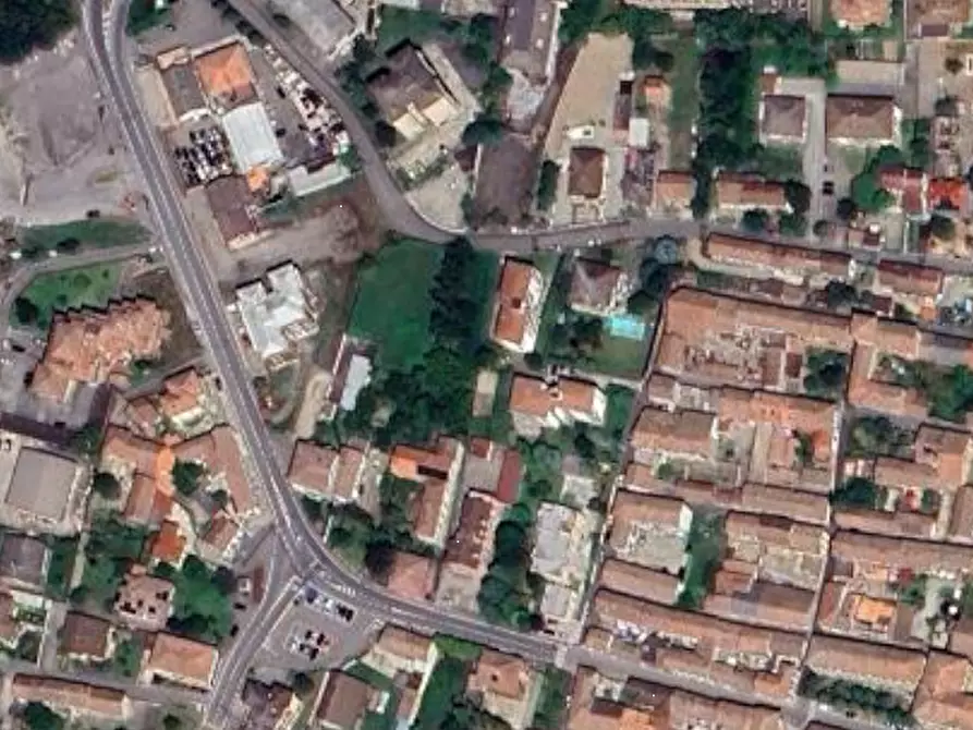 Immagine 16 di Appartamento in vendita  in Via Cesare Battisti a Casei Gerola