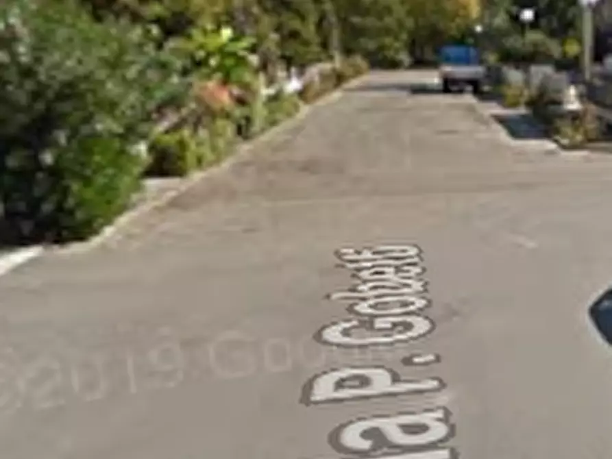 Immagine 10 di Appartamento in vendita  in Via Pietro Gobetti  a Ravarino