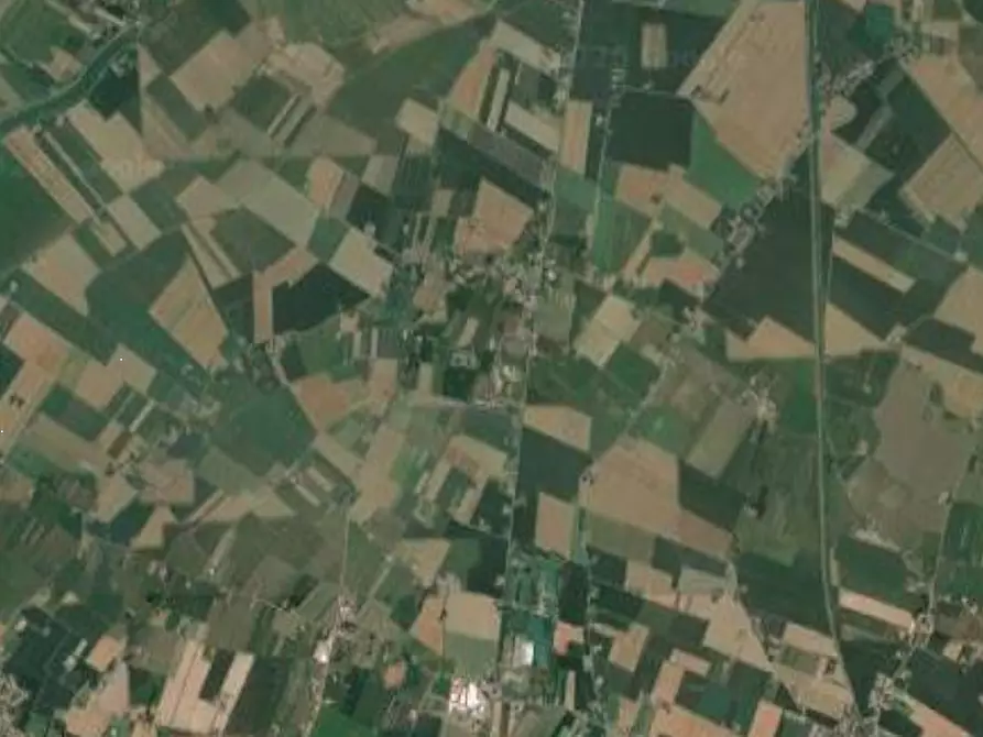 Immagine 14 di Appartamento in vendita  in Via Pietro Gobetti  a Ravarino