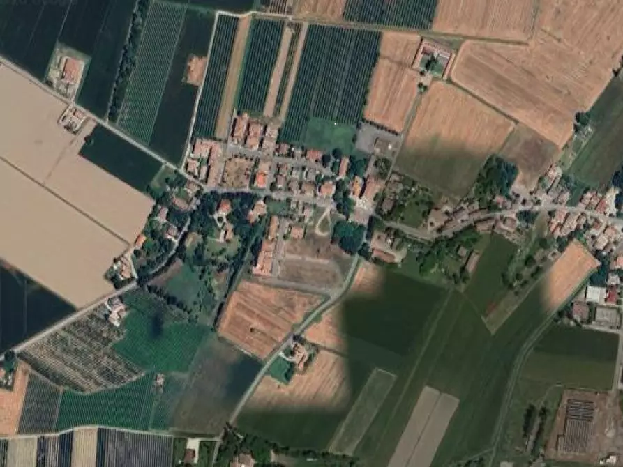 Immagine 15 di Appartamento in vendita  in Via Pietro Gobetti  a Ravarino