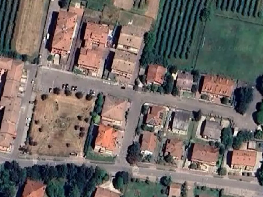 Immagine 16 di Appartamento in vendita  in Via Pietro Gobetti  a Ravarino