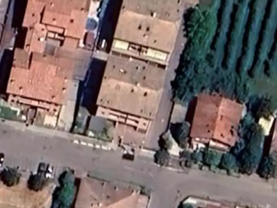 Immagine 17 di Appartamento in vendita  in Via Pietro Gobetti  a Ravarino