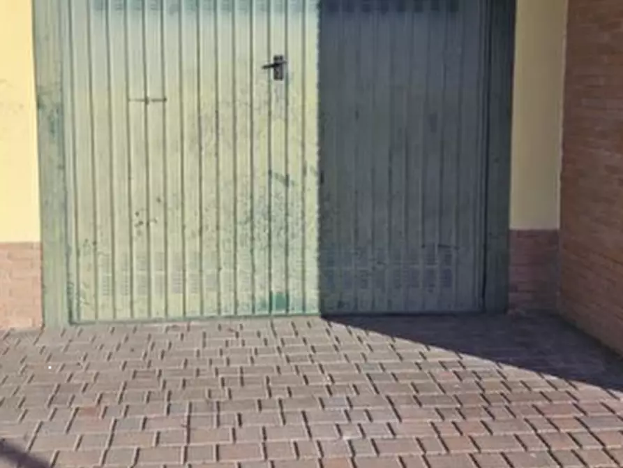 Immagine 18 di Appartamento in vendita  in Via Pietro Gobetti  a Ravarino