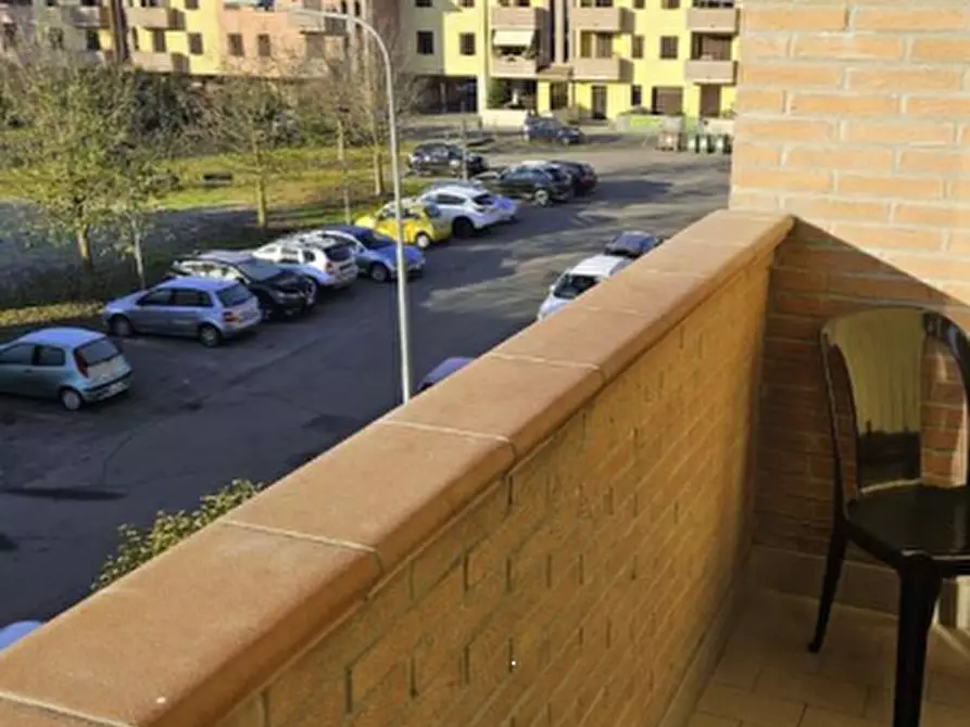 Immagine 19 di Appartamento in vendita  in Via Pietro Gobetti  a Ravarino