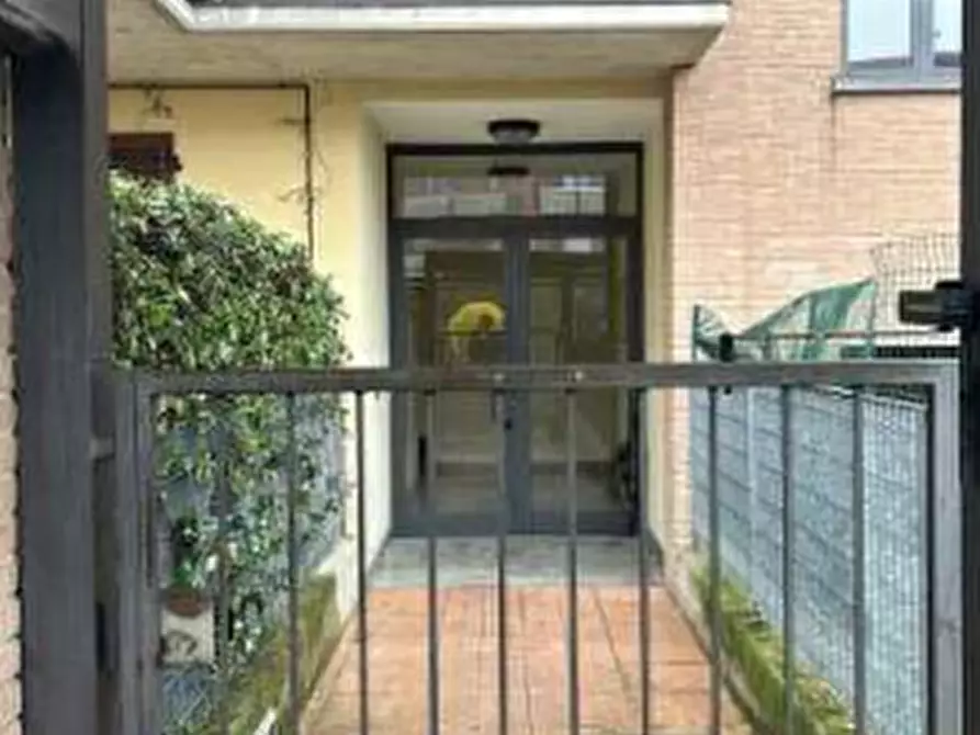 Immagine 3 di Appartamento in vendita  in Via San Protasio a Solza