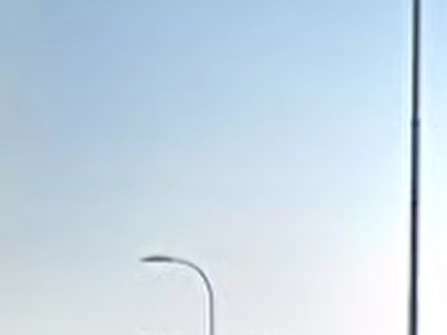 Immagine 8 di Appartamento in vendita  in Via San Protasio a Solza