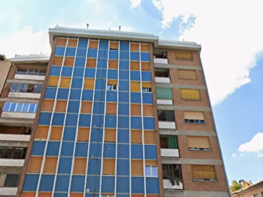 Immagine 6 di Appartamento in vendita  in Via Abramo Lincoln a Carpi