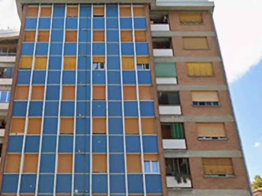 Immagine 7 di Appartamento in vendita  in Via Abramo Lincoln a Carpi