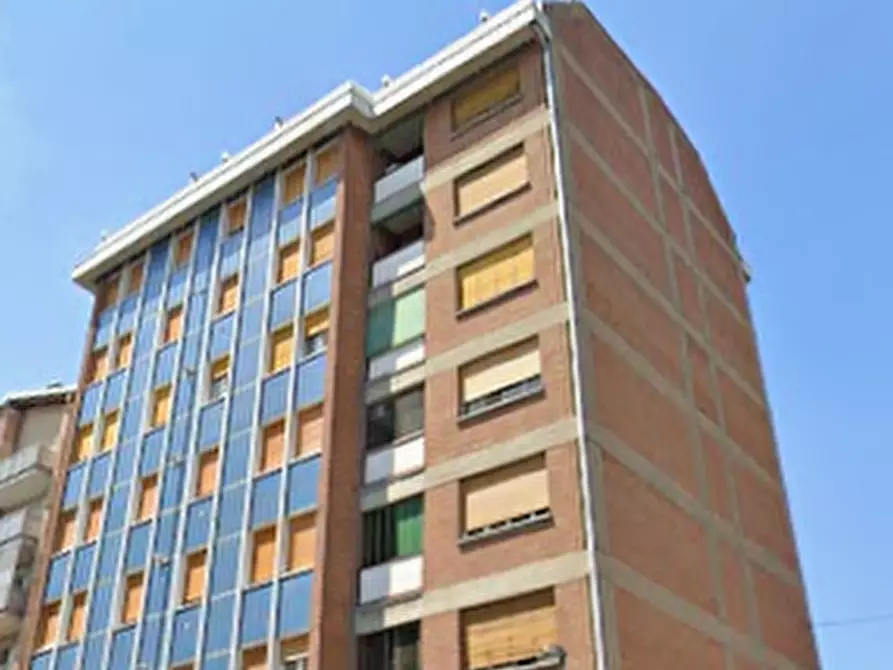 Immagine 9 di Appartamento in vendita  in Via Abramo Lincoln a Carpi