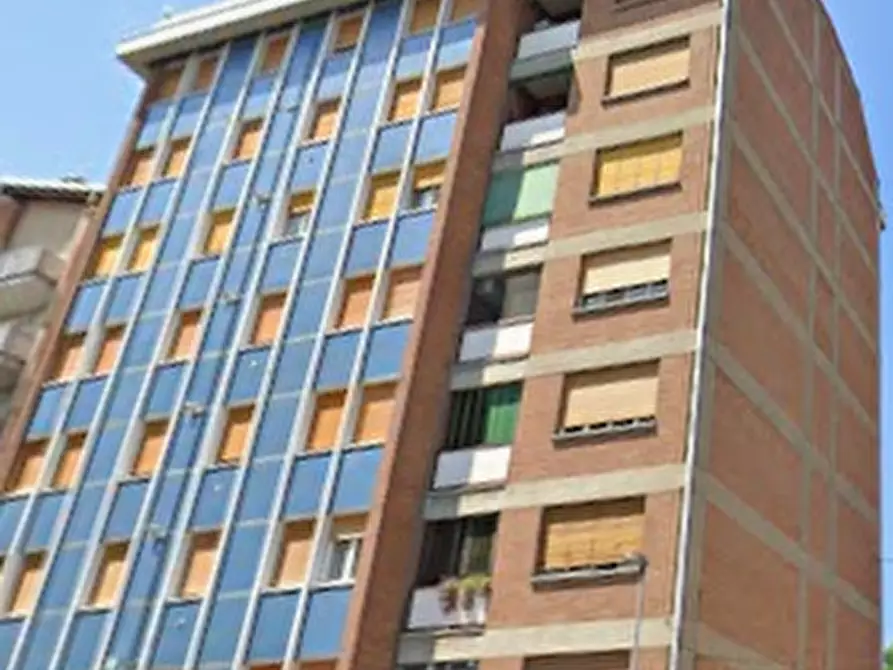 Immagine 11 di Appartamento in vendita  in Via Abramo Lincoln a Carpi