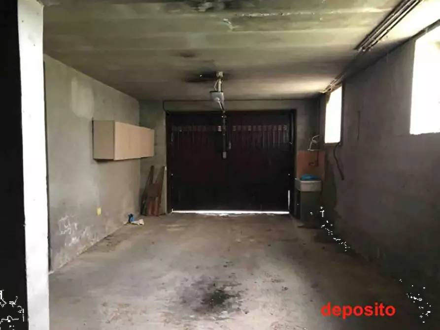 Immagine 6 di Villa in vendita  in Località Boffalora a Travo