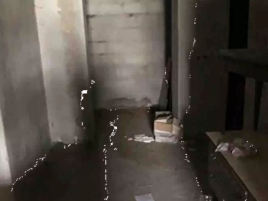 Immagine 7 di Villa in vendita  in Località Boffalora a Travo