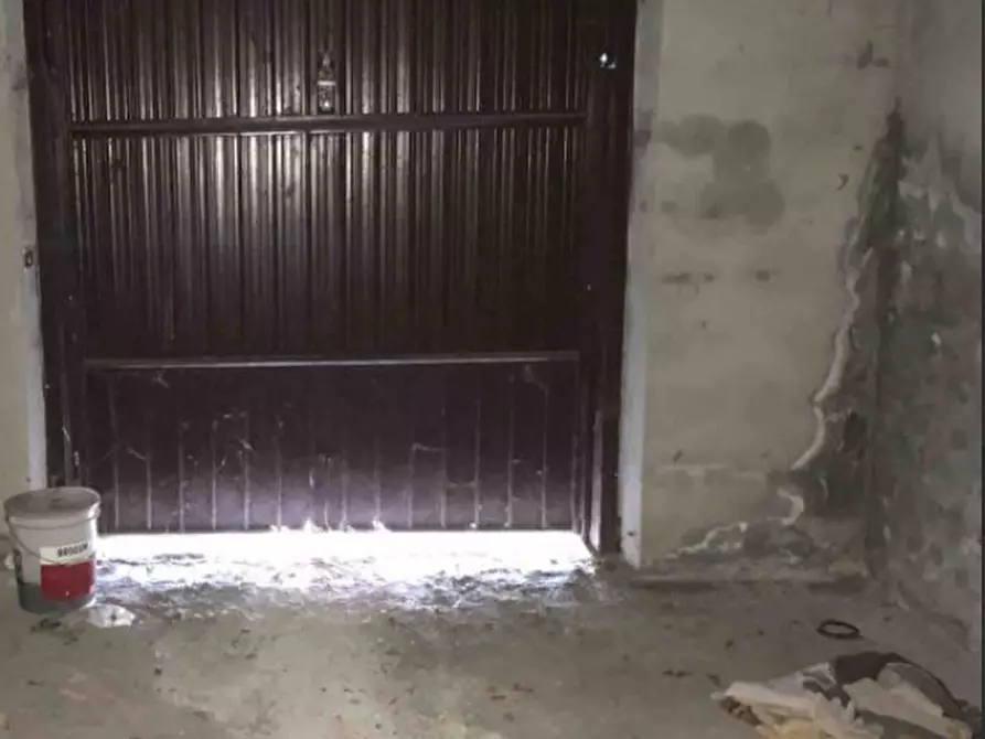 Immagine 8 di Villa in vendita  in Località Boffalora a Travo