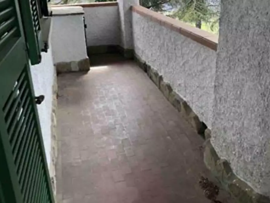 Immagine 9 di Villa in vendita  in Località Boffalora a Travo