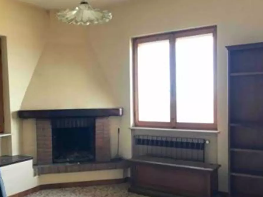 Immagine 10 di Villa in vendita  in Località Boffalora a Travo