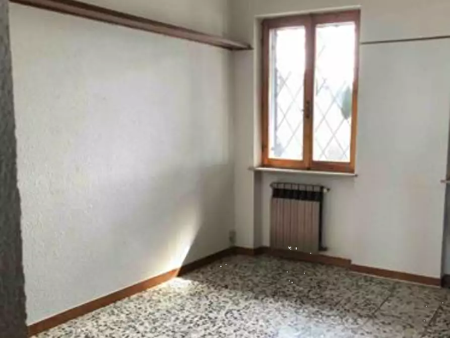 Immagine 11 di Villa in vendita  in Località Boffalora a Travo