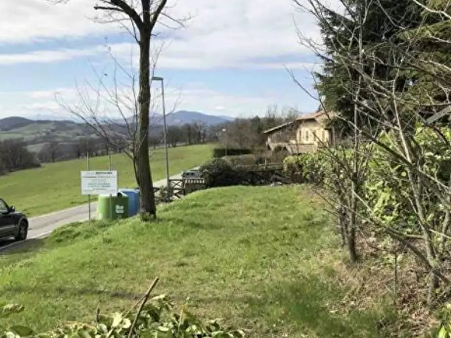 Immagine 13 di Villa in vendita  in Località Boffalora a Travo