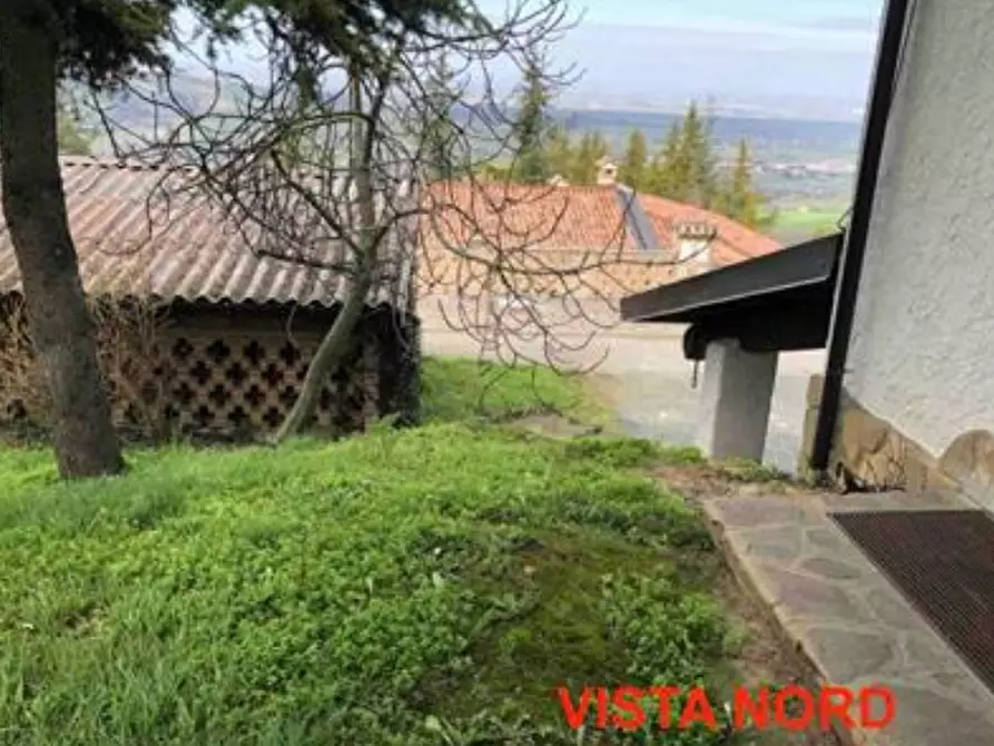 Immagine 14 di Villa in vendita  in Località Boffalora a Travo