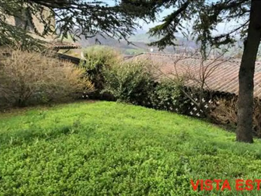 Immagine 15 di Villa in vendita  in Località Boffalora a Travo