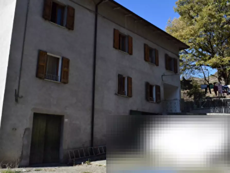 Immagine 2 di Casa indipendente in vendita  in Via Fondovalle Panaro a Pavullo Nel Frignano