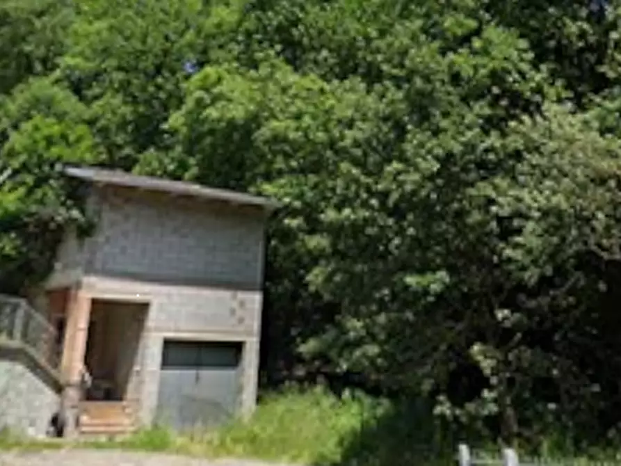 Immagine 3 di Casa indipendente in vendita  in Via Fondovalle Panaro a Pavullo Nel Frignano