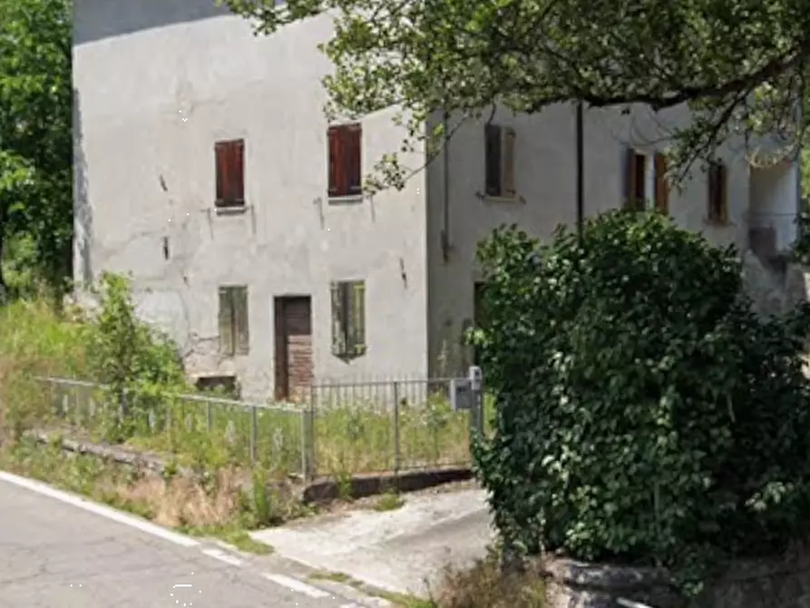 Immagine 8 di Casa indipendente in vendita  in Via Fondovalle Panaro a Pavullo Nel Frignano
