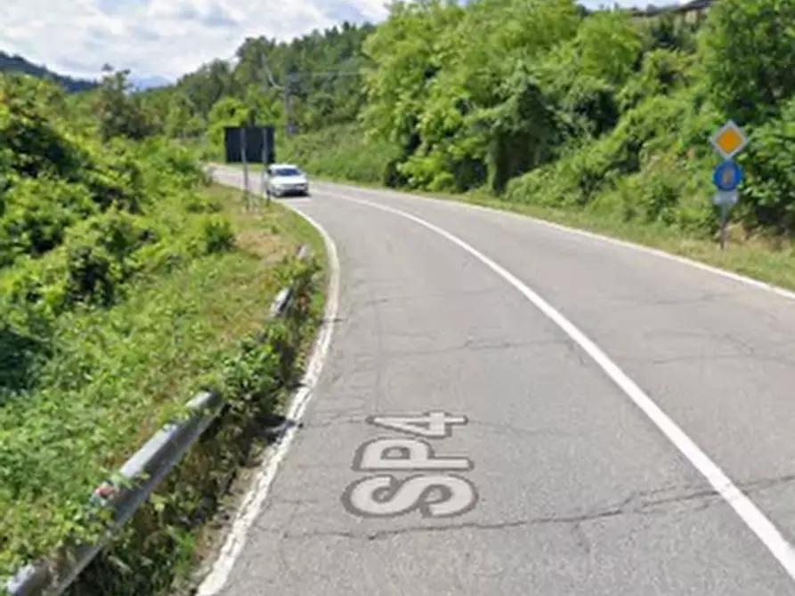 Immagine 9 di Casa indipendente in vendita  in Via Fondovalle Panaro a Pavullo Nel Frignano