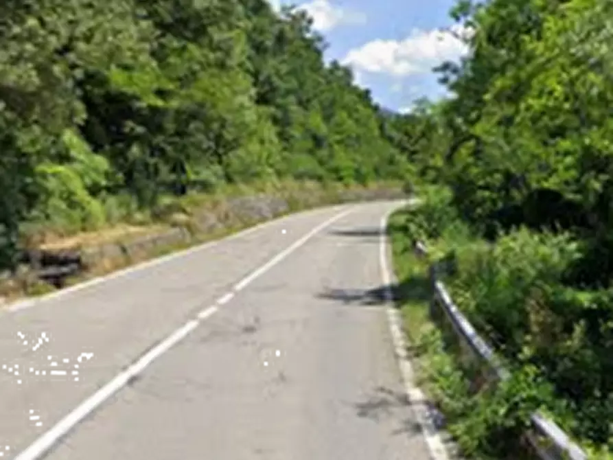 Immagine 10 di Casa indipendente in vendita  in Via Fondovalle Panaro a Pavullo Nel Frignano