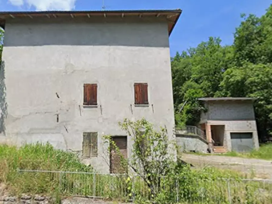 Immagine 12 di Casa indipendente in vendita  in Via Fondovalle Panaro a Pavullo Nel Frignano