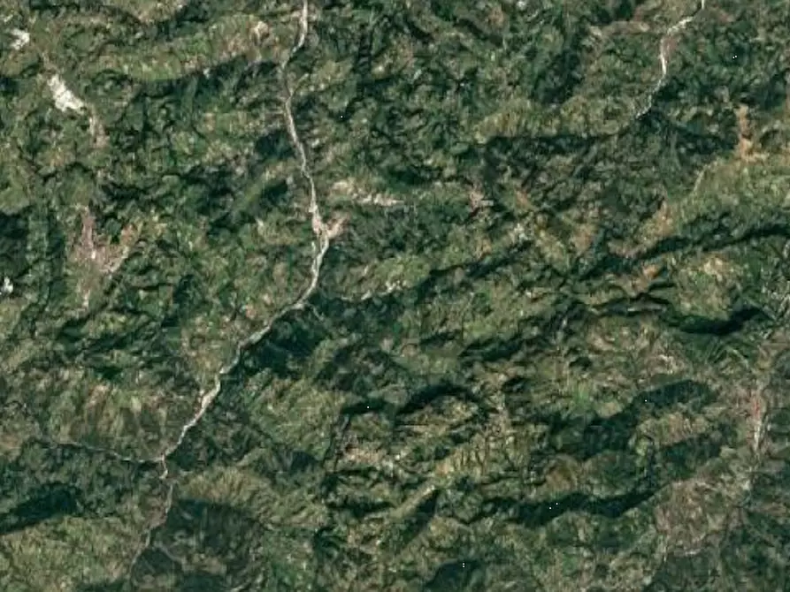 Immagine 16 di Casa indipendente in vendita  in Via Fondovalle Panaro a Pavullo Nel Frignano