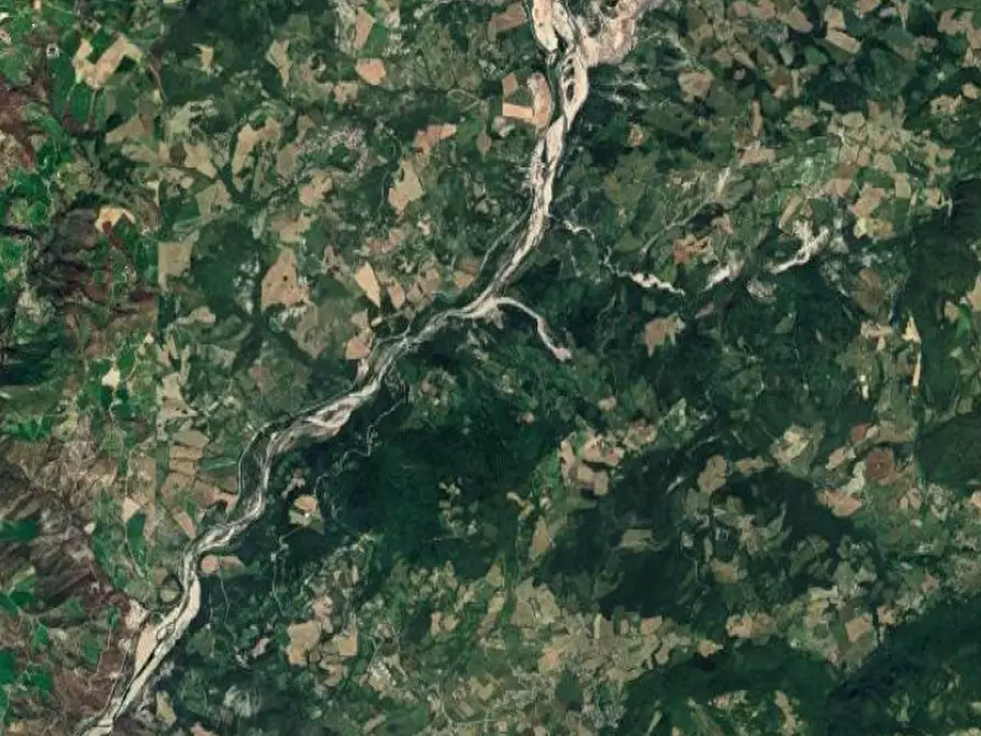 Immagine 17 di Casa indipendente in vendita  in Via Fondovalle Panaro a Pavullo Nel Frignano