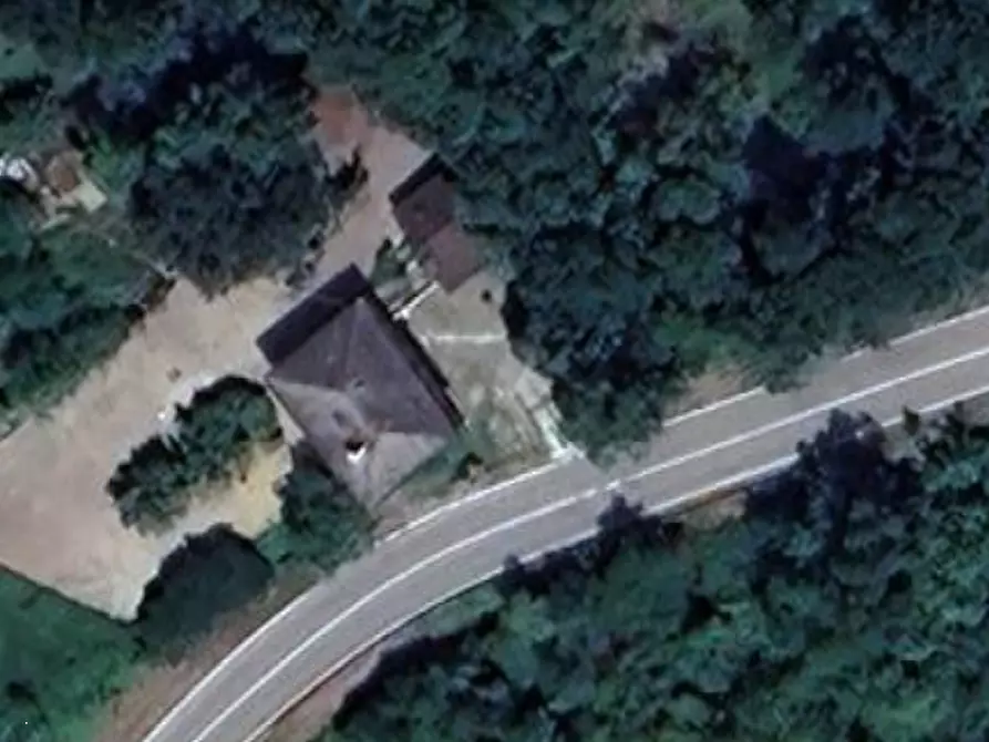 Immagine 20 di Casa indipendente in vendita  in Via Fondovalle Panaro a Pavullo Nel Frignano