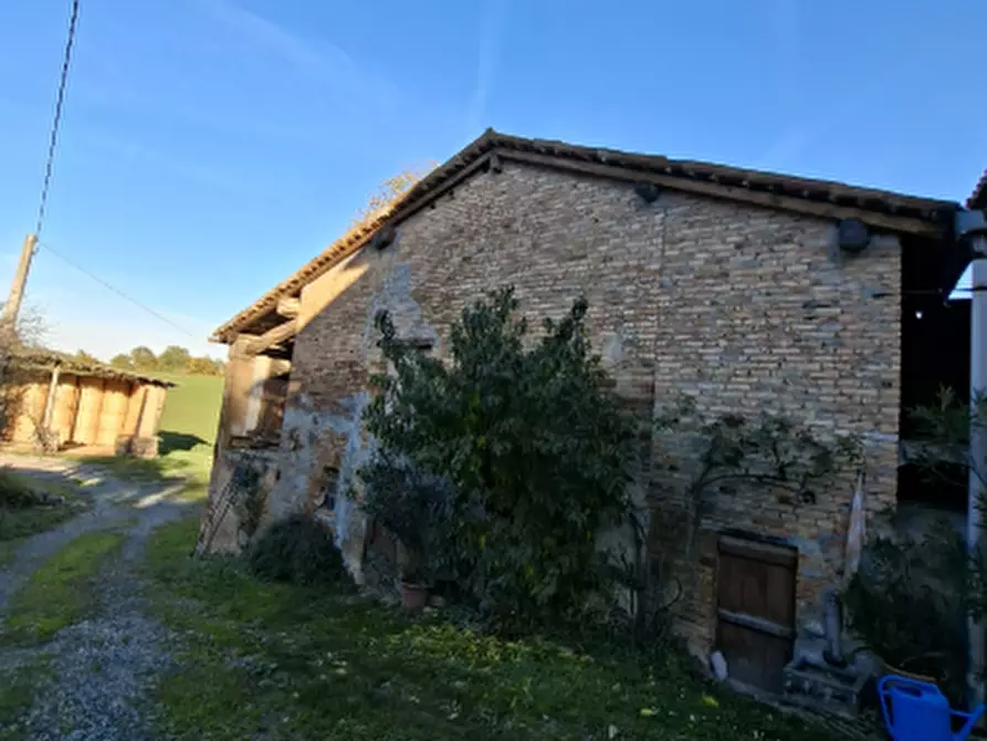 Immagine 1 di Appartamento in vendita  in Località Cinquini a Salsomaggiore Terme