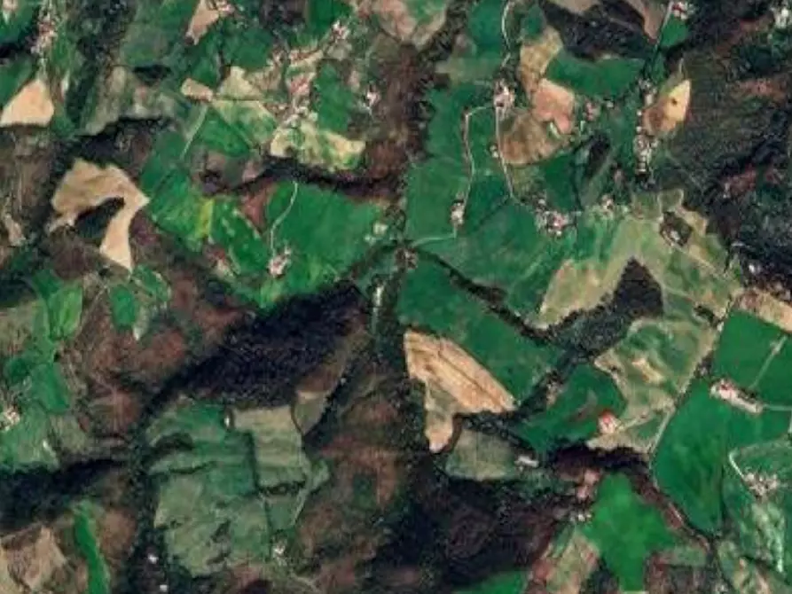 Immagine 9 di Appartamento in vendita  in Località Cinquini a Salsomaggiore Terme