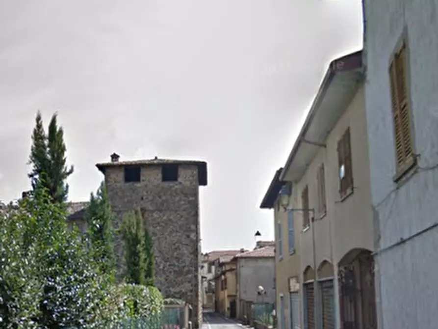 Immagine 10 di Laboratorio in vendita  in via Alcide de Gasperi a Ambivere